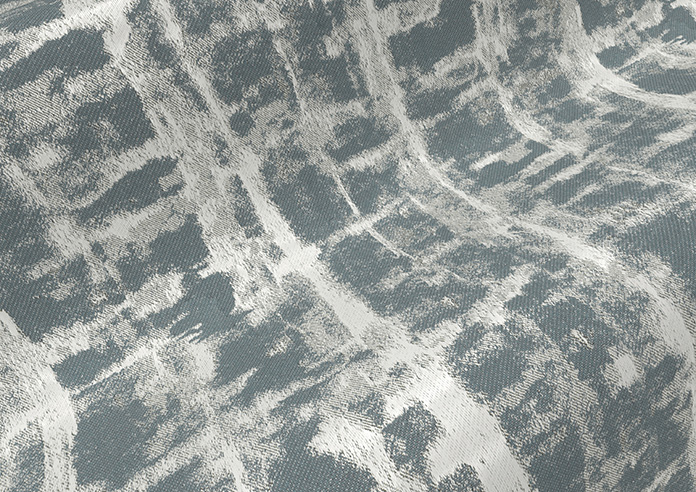 Urbanite, Dark Titanium - Made to Measure Curtains - Image 4
